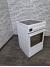 Плита электрическая Haier HCC56F02W
